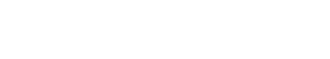 &#22823;&#36130;&#31070;&#97;&#112;&#112;&#40;&#20013;&#22269;&#41;&#20225;&#19994;&#30334;&#31185;