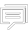 &#22823;&#36130;&#31070;&#97;&#112;&#112;&#40;&#20013;&#22269;&#41;&#20225;&#19994;&#30334;&#31185;