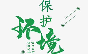 &#22823;&#36130;&#31070;&#97;&#112;&#112;&#40;&#20013;&#22269;&#41;&#20225;&#19994;&#30334;&#31185;