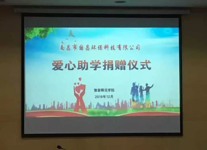 &#22823;&#36130;&#31070;&#97;&#112;&#112;&#40;&#20013;&#22269;&#41;&#20225;&#19994;&#30334;&#31185;