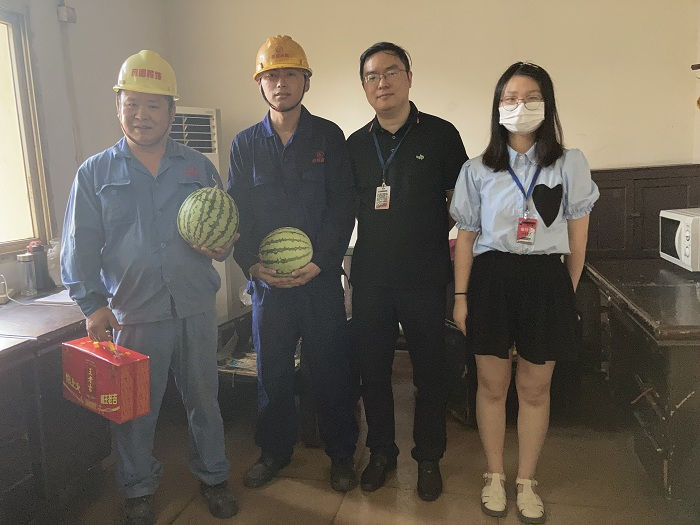 &#22823;&#36130;&#31070;&#97;&#112;&#112;&#40;&#20013;&#22269;&#41;&#20225;&#19994;&#30334;&#31185;
