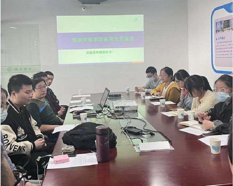 &#22823;&#36130;&#31070;&#97;&#112;&#112;&#40;&#20013;&#22269;&#41;&#20225;&#19994;&#30334;&#31185;