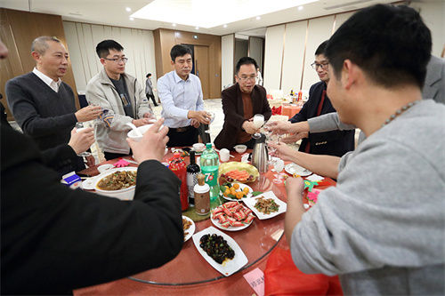 &#22823;&#36130;&#31070;&#97;&#112;&#112;&#40;&#20013;&#22269;&#41;&#20225;&#19994;&#30334;&#31185;