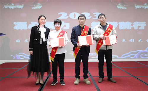 &#22823;&#36130;&#31070;&#97;&#112;&#112;&#40;&#20013;&#22269;&#41;&#20225;&#19994;&#30334;&#31185;