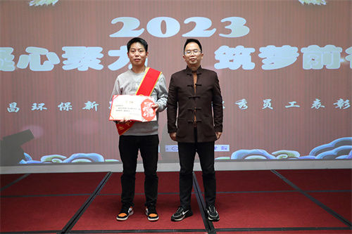 &#22823;&#36130;&#31070;&#97;&#112;&#112;&#40;&#20013;&#22269;&#41;&#20225;&#19994;&#30334;&#31185;