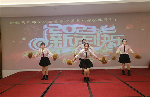 &#22823;&#36130;&#31070;&#97;&#112;&#112;&#40;&#20013;&#22269;&#41;&#20225;&#19994;&#30334;&#31185;