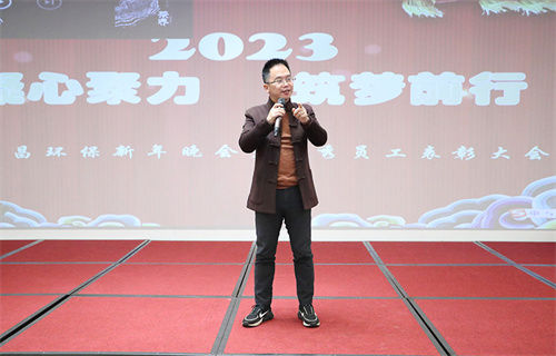 &#22823;&#36130;&#31070;&#97;&#112;&#112;&#40;&#20013;&#22269;&#41;&#20225;&#19994;&#30334;&#31185;