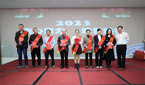 &#22823;&#36130;&#31070;&#97;&#112;&#112;&#40;&#20013;&#22269;&#41;&#20225;&#19994;&#30334;&#31185;
