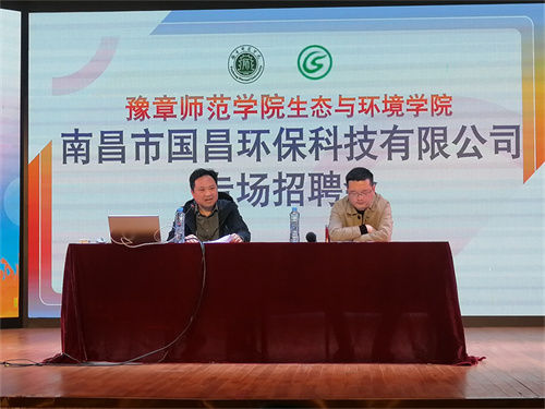 &#22823;&#36130;&#31070;&#97;&#112;&#112;&#40;&#20013;&#22269;&#41;&#20225;&#19994;&#30334;&#31185;
