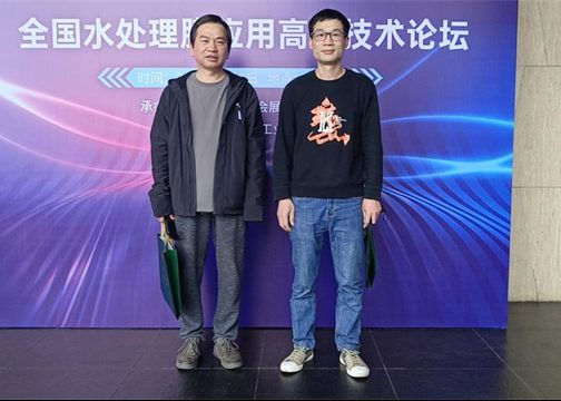 &#22823;&#36130;&#31070;&#97;&#112;&#112;&#40;&#20013;&#22269;&#41;&#20225;&#19994;&#30334;&#31185;