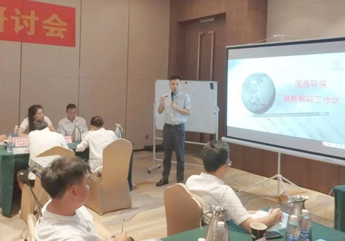 &#22823;&#36130;&#31070;&#97;&#112;&#112;&#40;&#20013;&#22269;&#41;&#20225;&#19994;&#30334;&#31185;