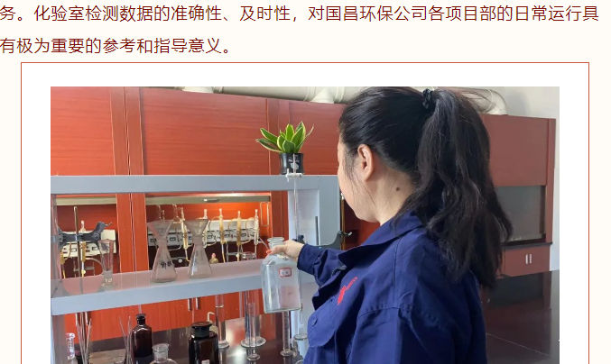 &#22823;&#36130;&#31070;&#97;&#112;&#112;&#40;&#20013;&#22269;&#41;&#20225;&#19994;&#30334;&#31185;