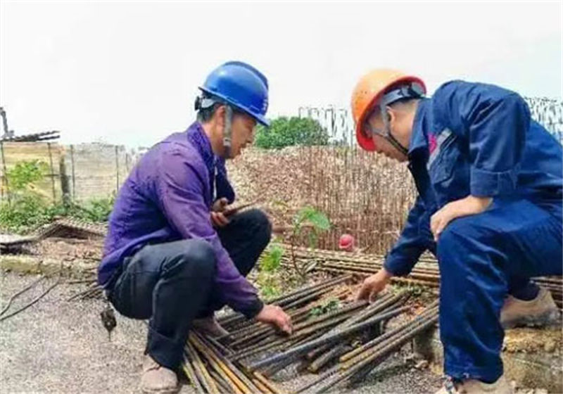 &#22823;&#36130;&#31070;&#97;&#112;&#112;&#40;&#20013;&#22269;&#41;&#20225;&#19994;&#30334;&#31185;